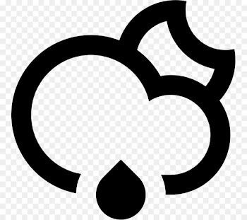 Computer Icons Portable Network Graphics Scalable Vector Graphics Apple Icon Image format -  