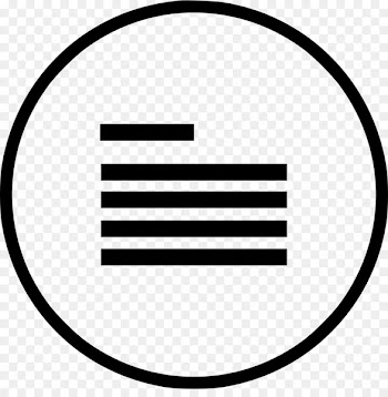 Computer Icons Portable Network Graphics Scalable Vector Graphics Apple Icon Image format - function icon 