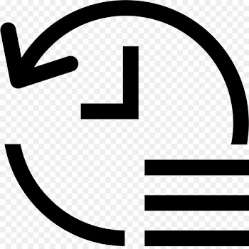 Computer Icons Portable Network Graphics Scalable Vector Graphics Black and white - arow button 