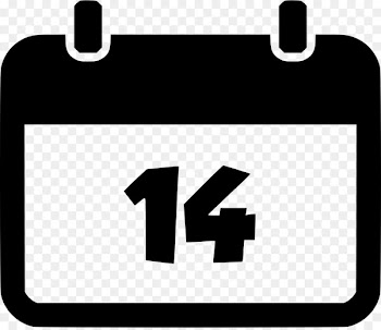 Computer Icons Portable Network Graphics Scalable Vector Graphics Calendar date - sept calendar 