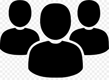 Computer Icons Portable Network Graphics Scalable Vector Graphics Clip art - auditor map 