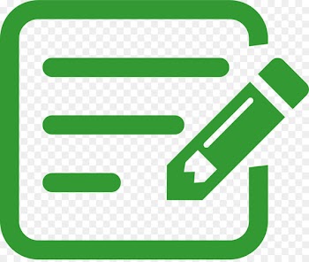 Computer Icons Portable Network Graphics Scalable Vector Graphics Clip art - blankie pictogram 