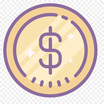 Computer Icons Portable Network Graphics Scalable Vector Graphics Clip art - button 