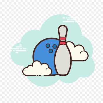 Computer Icons Portable Network Graphics Scalable Vector Graphics Clip art - candlepin mockup 