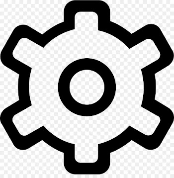 Computer Icons Portable Network Graphics Scalable Vector Graphics Clip art - cms icon 