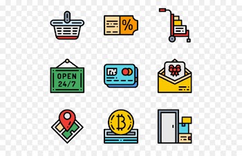 Computer Icons Portable Network Graphics Scalable Vector Graphics Clip art Computer file - smiley 