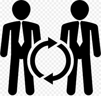 Computer Icons Portable Network Graphics Scalable Vector Graphics Clip art - connexion business 