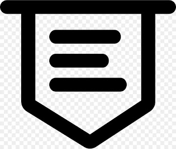 Computer Icons Portable Network Graphics Scalable Vector Graphics Clip art - context icon 