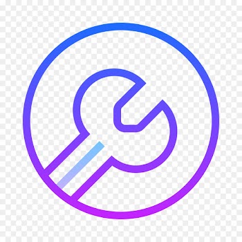 Computer Icons Portable Network Graphics Scalable Vector Graphics Clip art - coworking infographic 