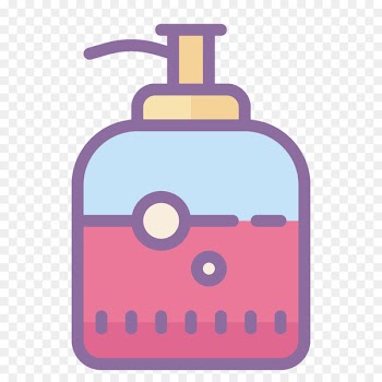 Computer Icons Portable Network Graphics Scalable Vector Graphics Clip art - dispenser icon 