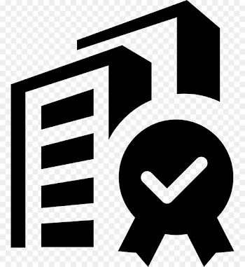 Computer Icons Portable Network Graphics Scalable Vector Graphics Clip art Encapsulated PostScript - certify icon 