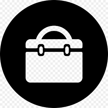 Computer Icons Portable Network Graphics Scalable Vector Graphics Clip art - five icon 