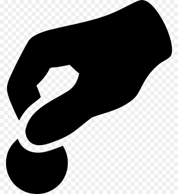 Computer Icons Portable Network Graphics Scalable Vector Graphics Clip art - handhebelmaschine 