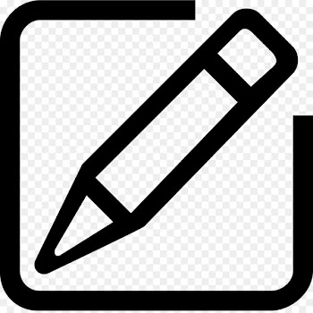 Computer Icons Portable Network Graphics Scalable Vector Graphics Clip art Iconfinder - symbol 