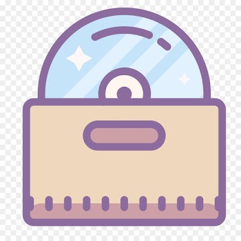 Computer Icons Portable Network Graphics Scalable Vector Graphics Clip art Image - kitkat badge 