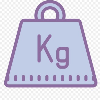 Computer Icons Portable Network Graphics Scalable Vector Graphics Clip art - kilo icon 