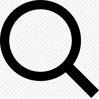 Computer Icons Portable Network Graphics Scalable Vector Graphics Clip art - magnifying glass 