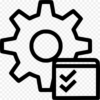 Computer Icons Portable Network Graphics Scalable Vector Graphics Clip art - mordern icon 