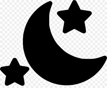Computer Icons Portable Network Graphics Scalable Vector Graphics Clip art - prom moon and back 