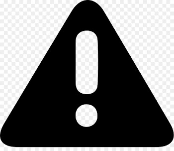 Computer Icons Portable Network Graphics Scalable Vector Graphics Clip art - symbol 