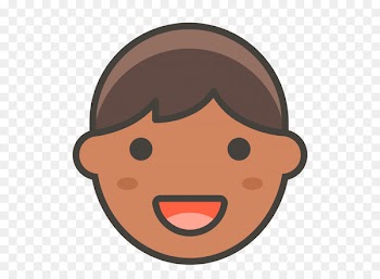 Computer Icons Portable Network Graphics Scalable Vector Graphics Clip art Transparency - emoji 