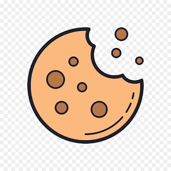 Computer Icons Portable Network Graphics Scalable Vector Graphics Comics - cookie icon 