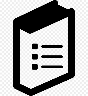 Computer Icons Portable Network Graphics Scalable Vector Graphics Computer file - subject icon 