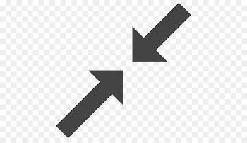 Computer Icons Portable Network Graphics Scalable Vector Graphics Computer file - web design 