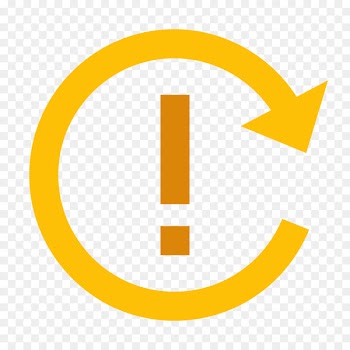 Computer Icons Portable Network Graphics Scalable Vector Graphics Computer Software - glance badge 