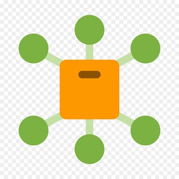 Computer Icons Portable Network Graphics Scalable Vector Graphics Download Clip art - multichannel border 