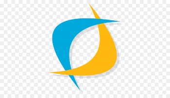 Computer Icons Portable Network Graphics Scalable Vector Graphics Download - crossover icon 