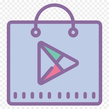 Computer Icons Portable Network Graphics Scalable Vector Graphics Download - dusk ecommerce 