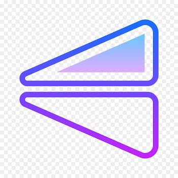 Computer Icons Portable Network Graphics Scalable Vector Graphics Download Euclidean vector - flipping design element 