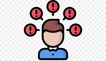 Computer Icons Portable Network Graphics Scalable Vector Graphics Encapsulated PostScript Adobe Illustrator Artwork - clammy icon 