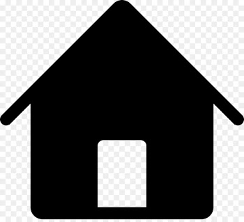 Computer Icons Portable Network Graphics Scalable Vector Graphics Encapsulated PostScript - asaspng pictogram 