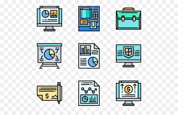 Computer Icons Portable Network Graphics Scalable Vector Graphics Encapsulated PostScript - autumn ecommerce 