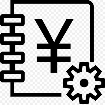 Computer Icons Portable Network Graphics Scalable Vector Graphics Encapsulated PostScript - backfill business 