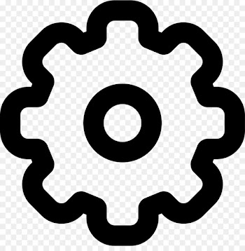 Computer Icons Portable Network Graphics Scalable Vector Graphics Encapsulated PostScript - cbs icon 