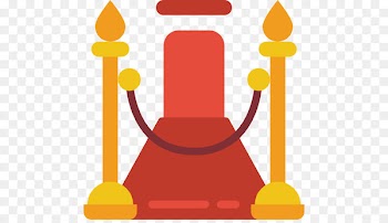 Computer Icons Portable Network Graphics Scalable Vector Graphics Encapsulated PostScript - ceremonial icon 