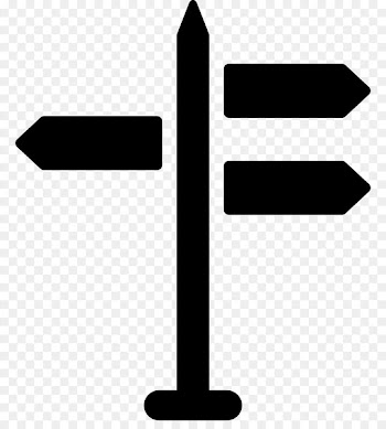Computer Icons Portable Network Graphics Scalable Vector Graphics Encapsulated PostScript Direction, position, or indication sign - directional transparency and translucency 