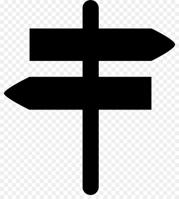 Computer Icons Portable Network Graphics Scalable Vector Graphics Encapsulated PostScript - el dili 