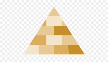 Computer Icons Portable Network Graphics Scalable Vector Graphics Encapsulated PostScript - giza icon 