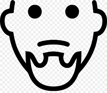 Computer Icons Portable Network Graphics Scalable Vector Graphics Encapsulated PostScript - hairless insignia 