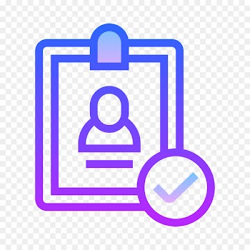 Computer Icons Portable Network Graphics Scalable Vector Graphics Encapsulated PostScript - keychains graphic 