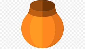 Computer Icons Portable Network Graphics Scalable Vector Graphics Encapsulated PostScript - pottery icon 