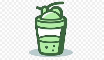Computer Icons Portable Network Graphics Scalable Vector Graphics File format -  