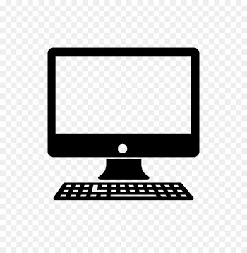 Computer Icons Portable Network Graphics Scalable Vector Graphics File format -  