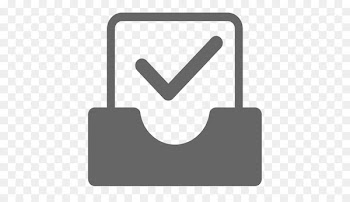 Computer Icons Portable Network Graphics Scalable Vector Graphics File format - acknowledgment 