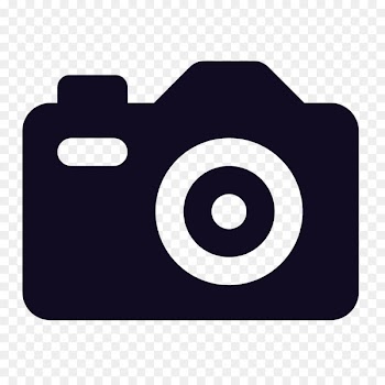 Computer Icons Portable Network Graphics Scalable Vector Graphics File format Icon design - cctvpng pattern 
