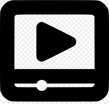 Computer Icons Portable Network Graphics Scalable Vector Graphics Icon design - coinpng streamer 